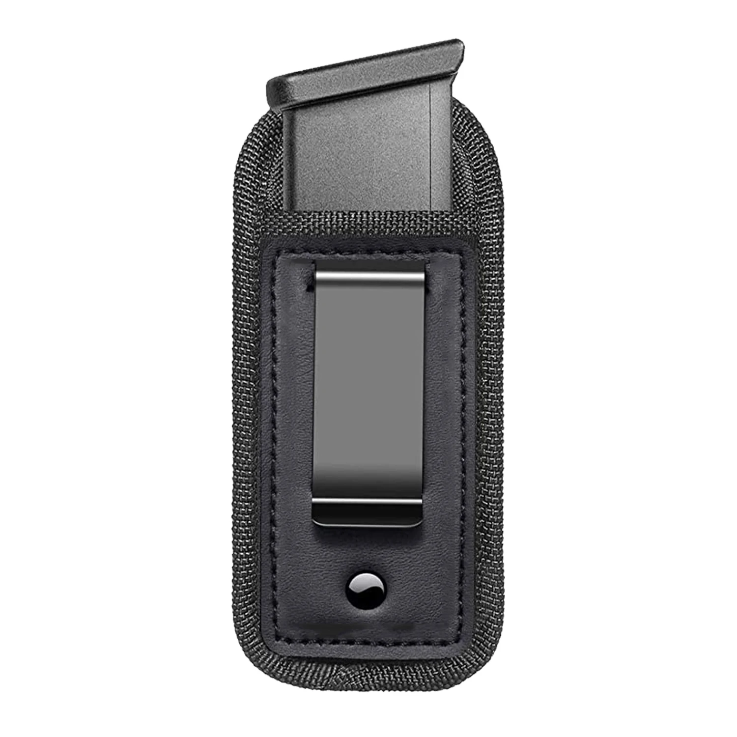 Etui Kydex Inside Pour Bâton Télescopique (IWB) - POCHETTES/Porte baton - Protect Or Save Etui Kydex Inside Pour Bâton Télescopique (IWB) - POCHETTES/Porte baton - Protect Or Save