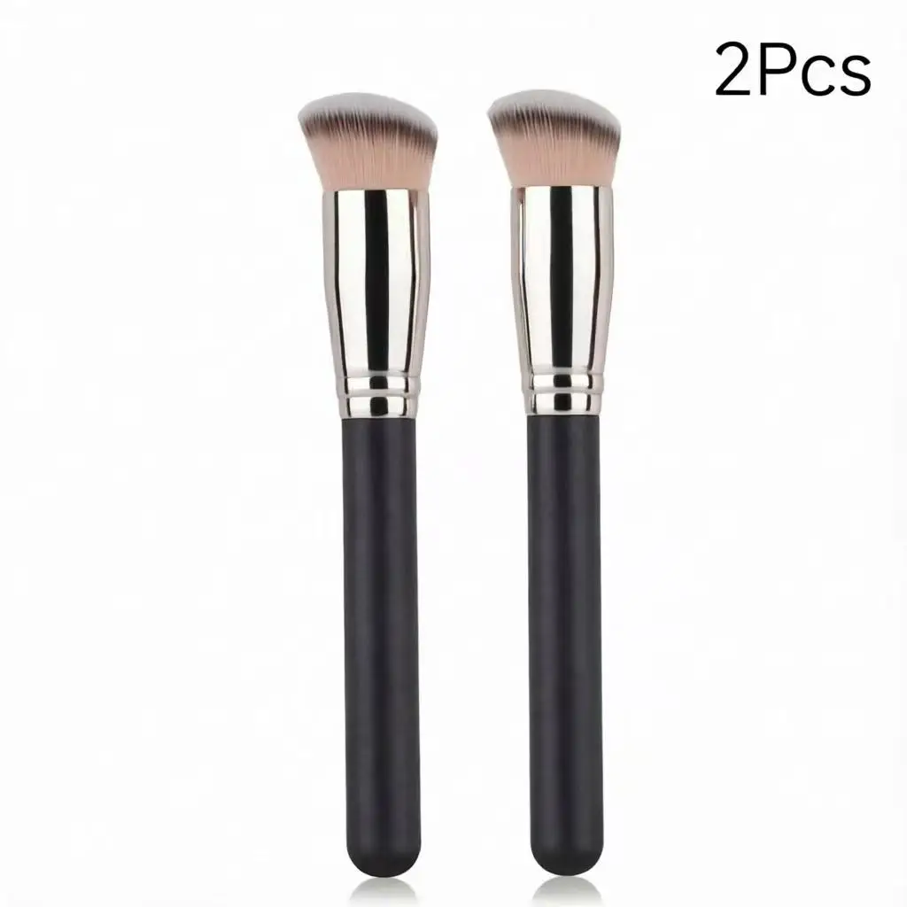 2pcs