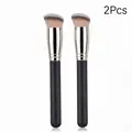 2Pcs