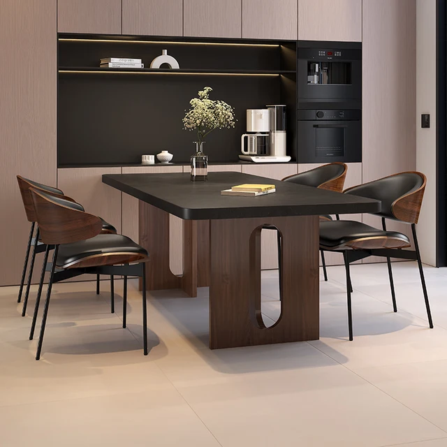 StoneArc Table 2 StoneArc Table 2