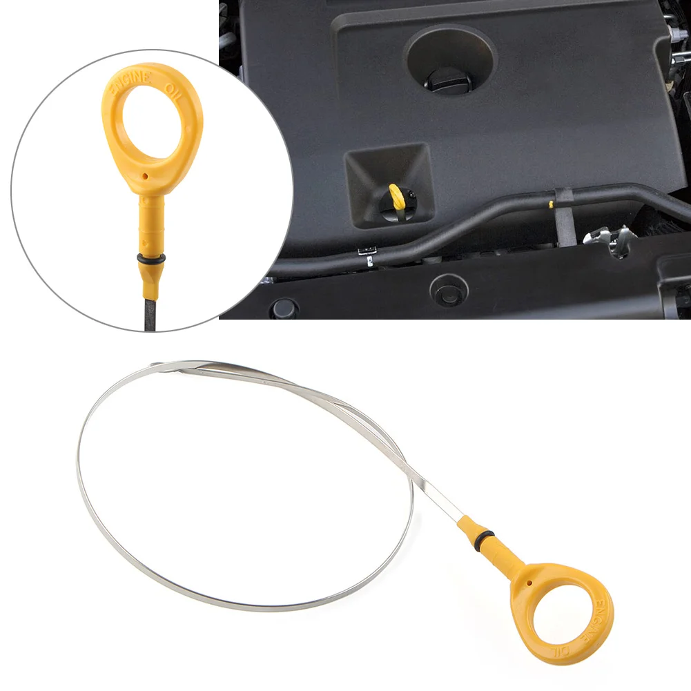 CarEngineOilLevelDipstickPartsForToyotaAvalonRAV4Sienna