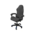 T3-grid-Dark Grey