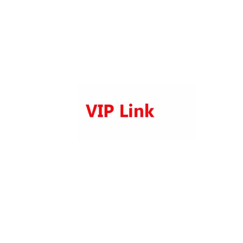 

Ссылка vip для 15 шт.