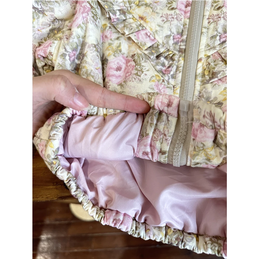 ��Ƽ�� ��� ���� ��ư ��Ʈ, �ε巴�� ������  �ҳ� ���� ��Ŷ, �� �Ҹ� O-�� ���� �е� ������Ʈ, ������ �м� ��Ʈ