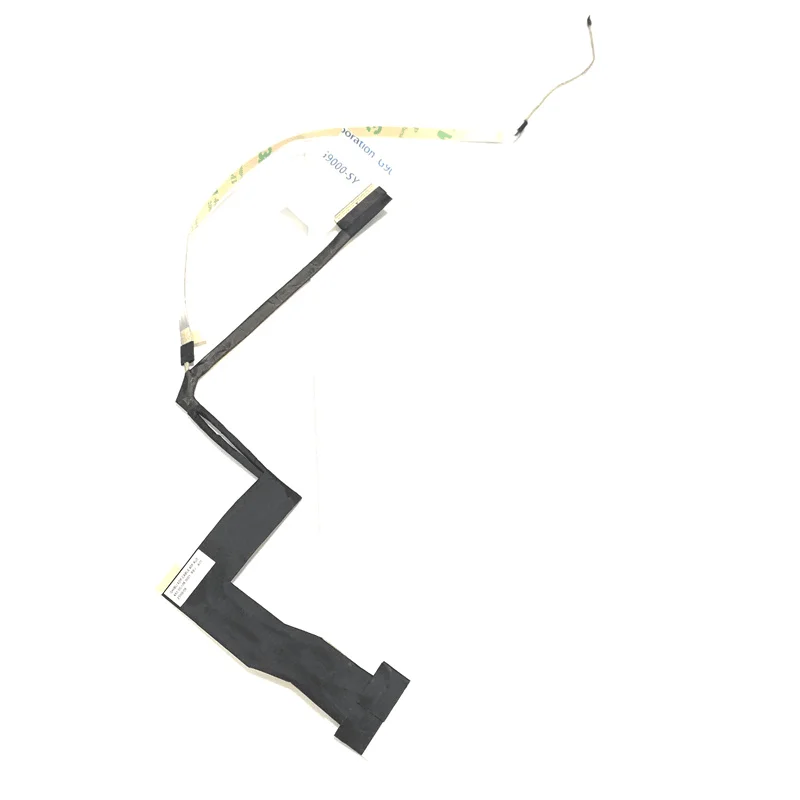 

Новый USB-кабель для ноутбука Acer 500 Φ 40pin 0,5 50.0GY06. 0001 50. Q50N1. 004