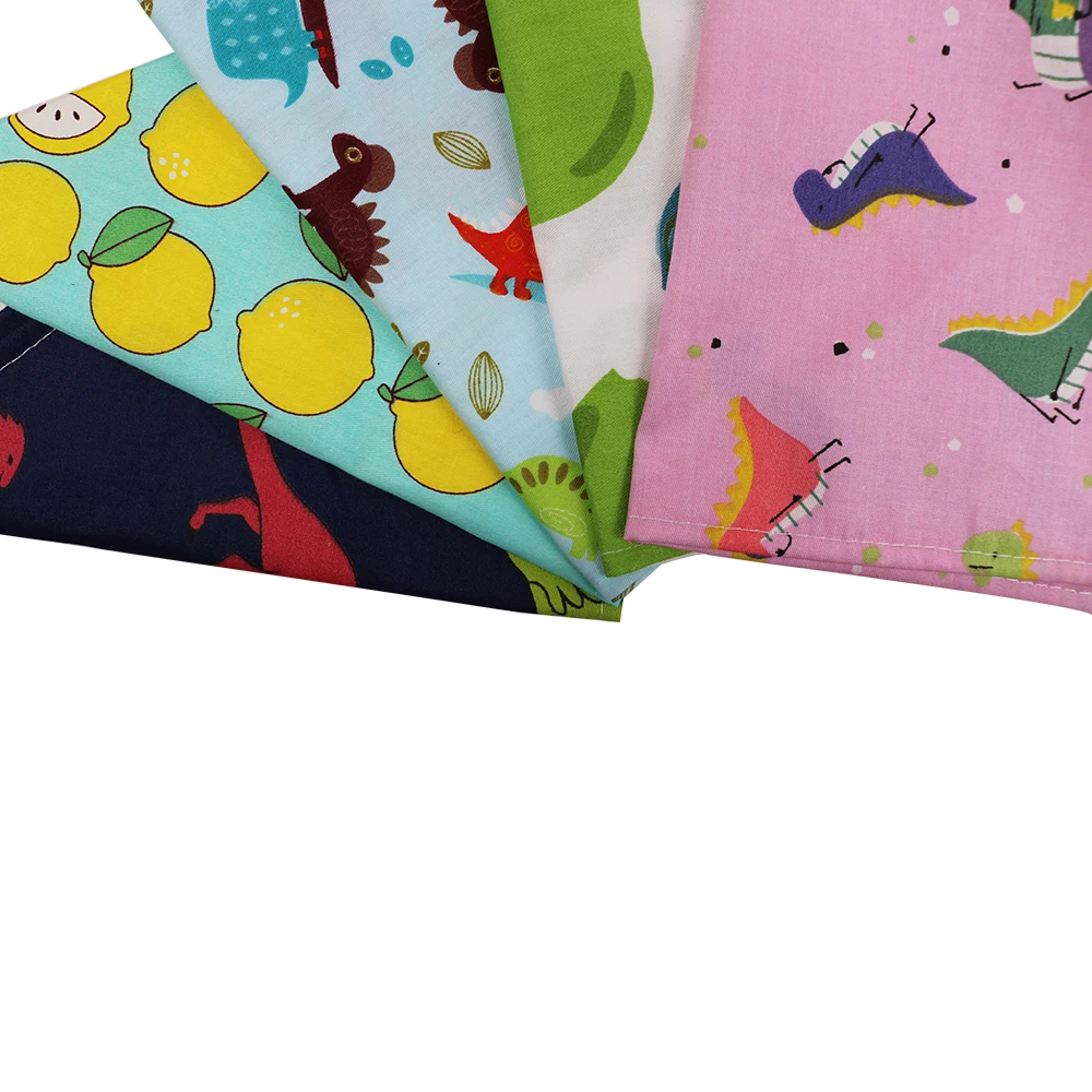 S46bdb9faaabf4963bdaaa3d0b92c7f76O