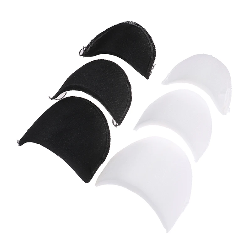 Shoulder Pads 2/10pcs For Blazer T-shirt Sewing