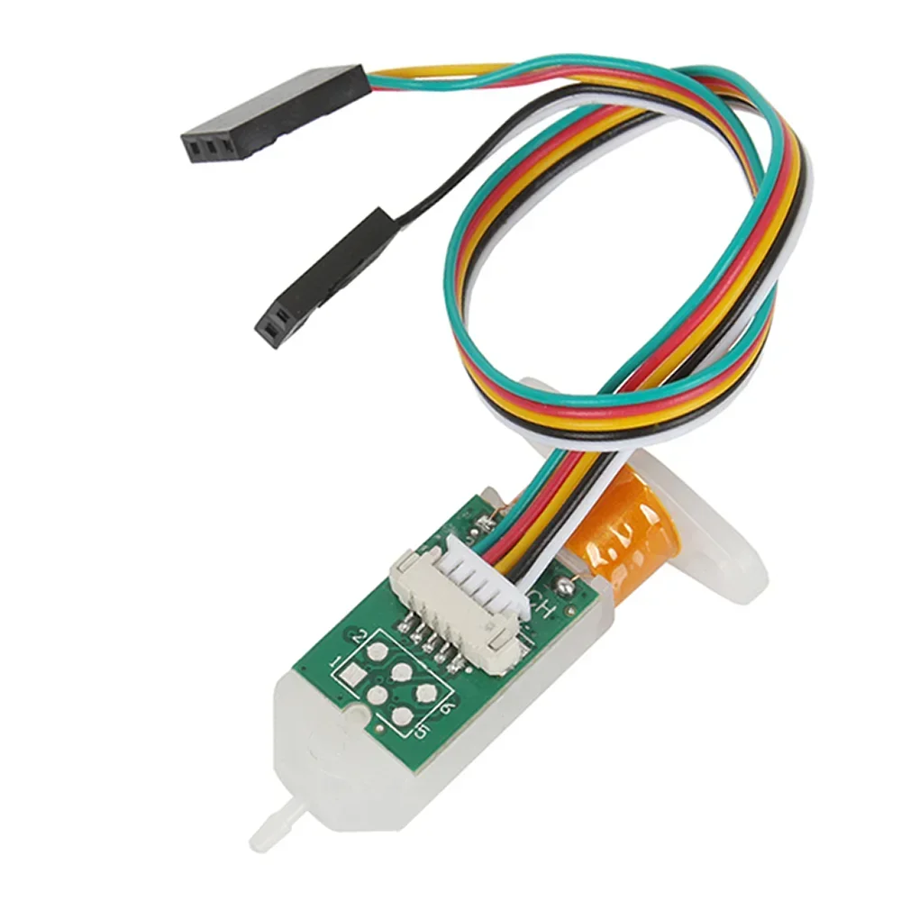 Automatic Bed Leveling Sensor 3D Touch Auto Leveling for 3D Printers CR-10/Ender 3/ Pro/CR-10S/S4/S5 Printer Parts