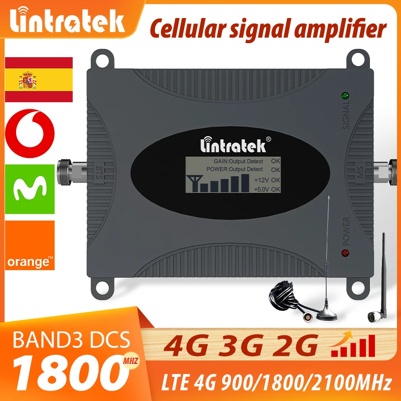 S46bdddd8196345e895e164e6c58af671T.jpg