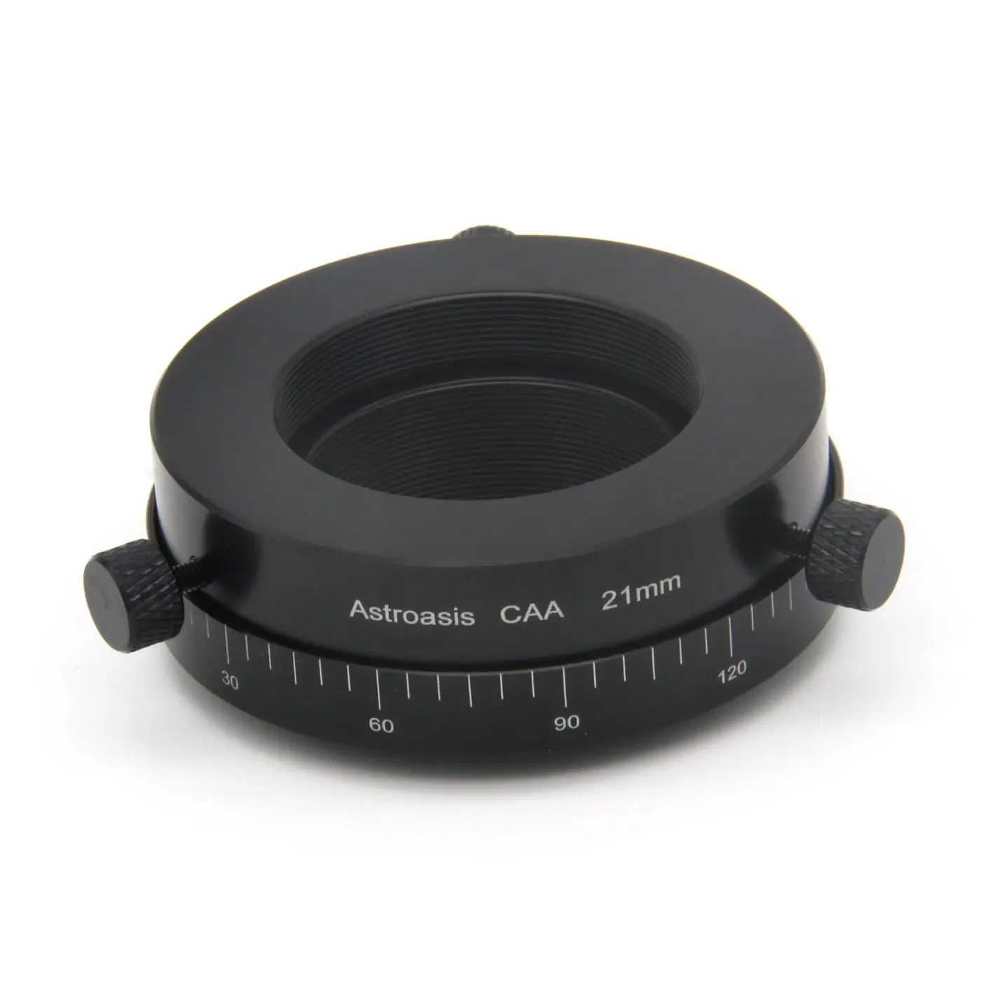 

XH Star CAA Angle adjuster for astronomical cameras