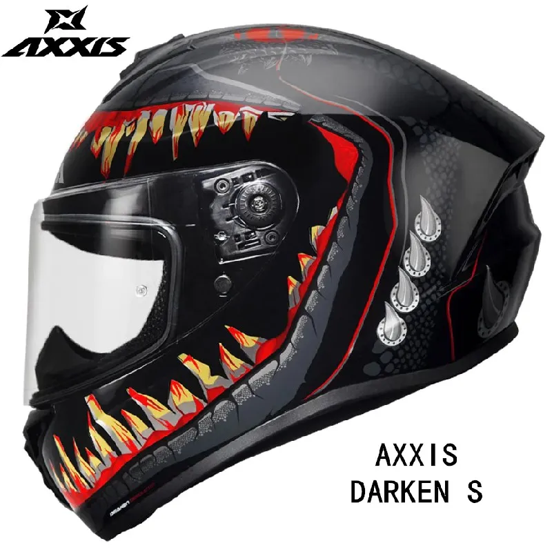 AXXIS DARKENS HAWK SV HAWK EVO SV 信   axxis ǰ  ̽ ׼