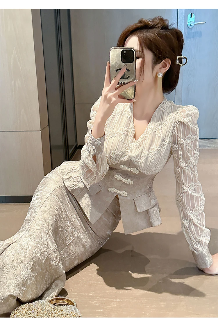 S46be2bb4dd8a438994eb2454b088945cN.jpg