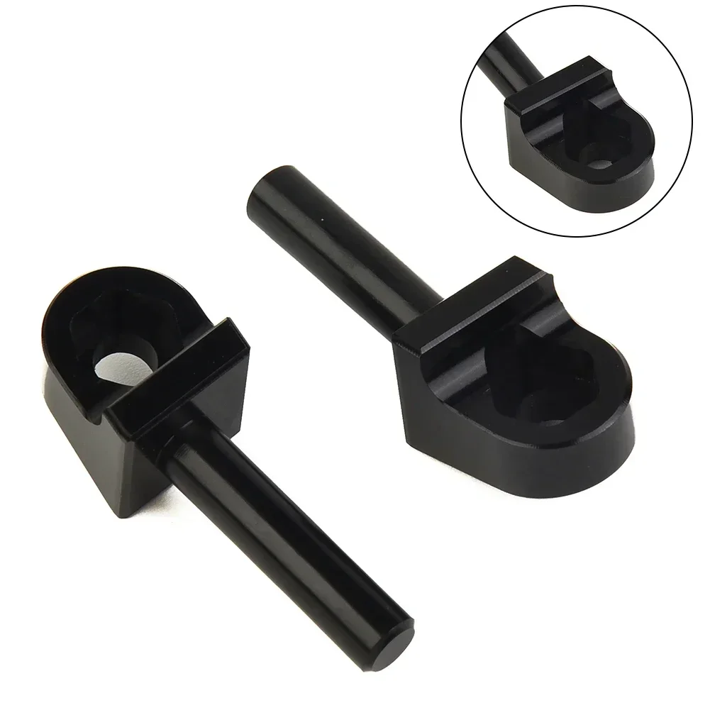 a.aliexpress.com