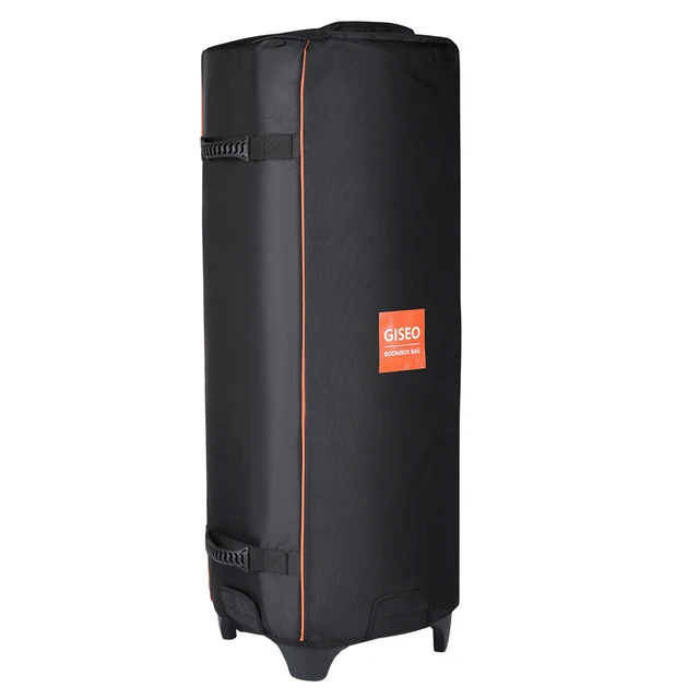 Copertura Antipolvere Per JBL Partybox 310/320 - Impermeabile E Protettiva - Foto 6