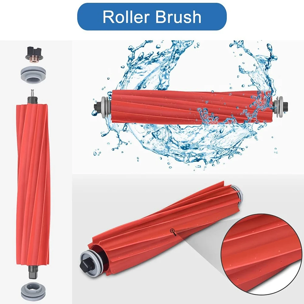 Slide image c3b5ff983dfb449d8e42e6e5ebe38289