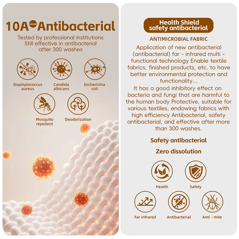 WEST BIKING Winter Warm 3D Face Mask 10A Antibacterial Fabric Unisex Sports Running Skiing Cycling Mask Breathable Balaclava