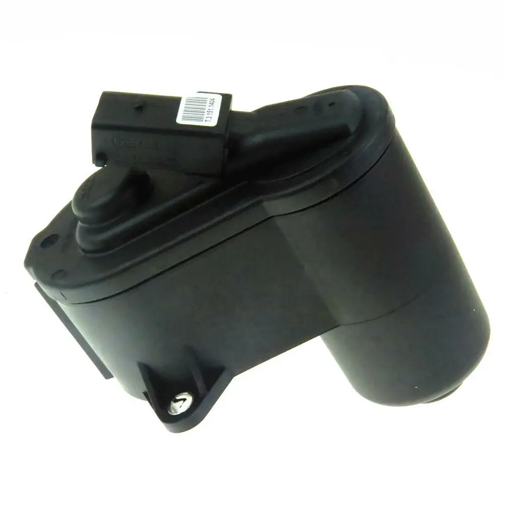 VW Tiguan Audi Q3 Seat Alhambra 2 Pcs 6 Torx Tooth Rear Park Brake Caliper Servo Motor 32332267 3C0 998 281B 3C0 998 281 A