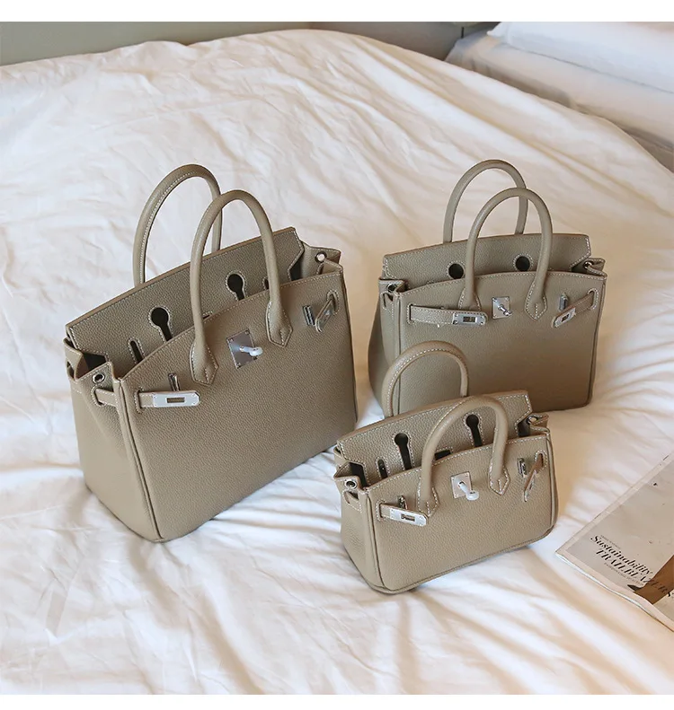 hmqViviiyNSAyin9WuaRt6l7HaBMYu8cfDmr