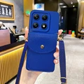 KBGS Klein blue