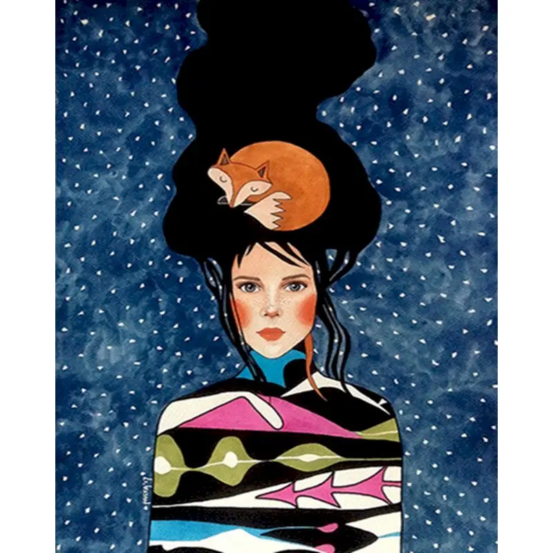 Slide image undefined