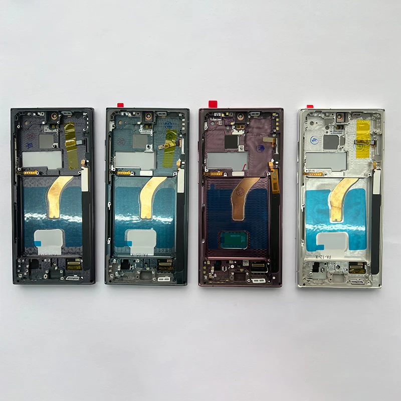 201350-ebacc1.jpg