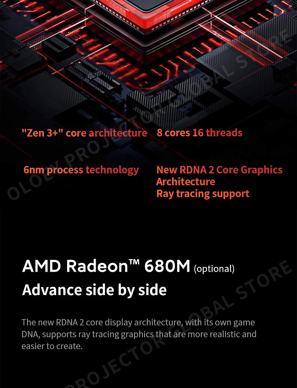 Xiaomi RedmiBook Pro 14 (2022) - Ryzen R7-6800H/R5-6600H, AMD Radeon 680M/660M, 2.5K 120Hz Screen, 14-Inch, 16GB RAM, 512GB/1TB SSD. Description Image.This Product Can Be Found With The Tag Names Xiaomi redmi book 14 ryzen edition, Xiaomi redmibook 16 amd ryzen 7 4700u, Xiaomi redmibook pro 15 ryzen edition