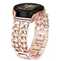 3 Rose Gold