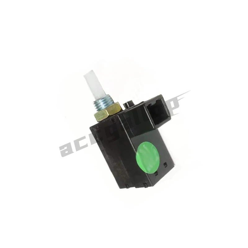 A370120J-F0300 JE13051407 Aeolus AX7 A30 AX3 AX4 A60 E70 용 자동차 클러치 접촉 스위치 1pc