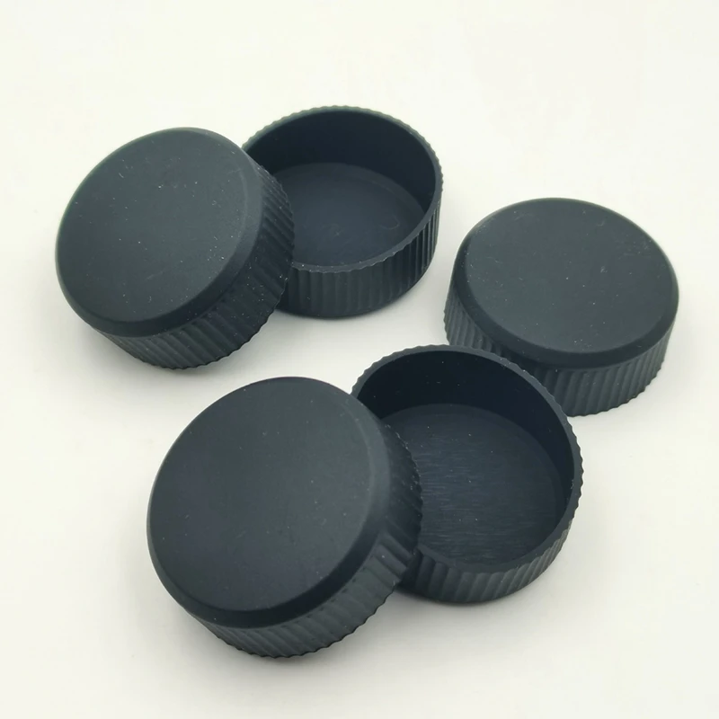 For Monsieur Cuisine Connect Smart Food Processor Replacements Dust Protection Case Accessories 5PCS