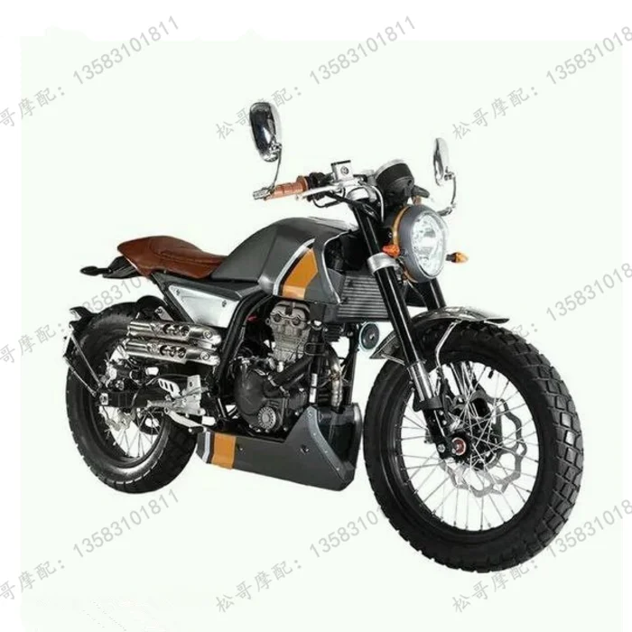 Front Fender Front Fender Front Mud Tile Front Water Plate