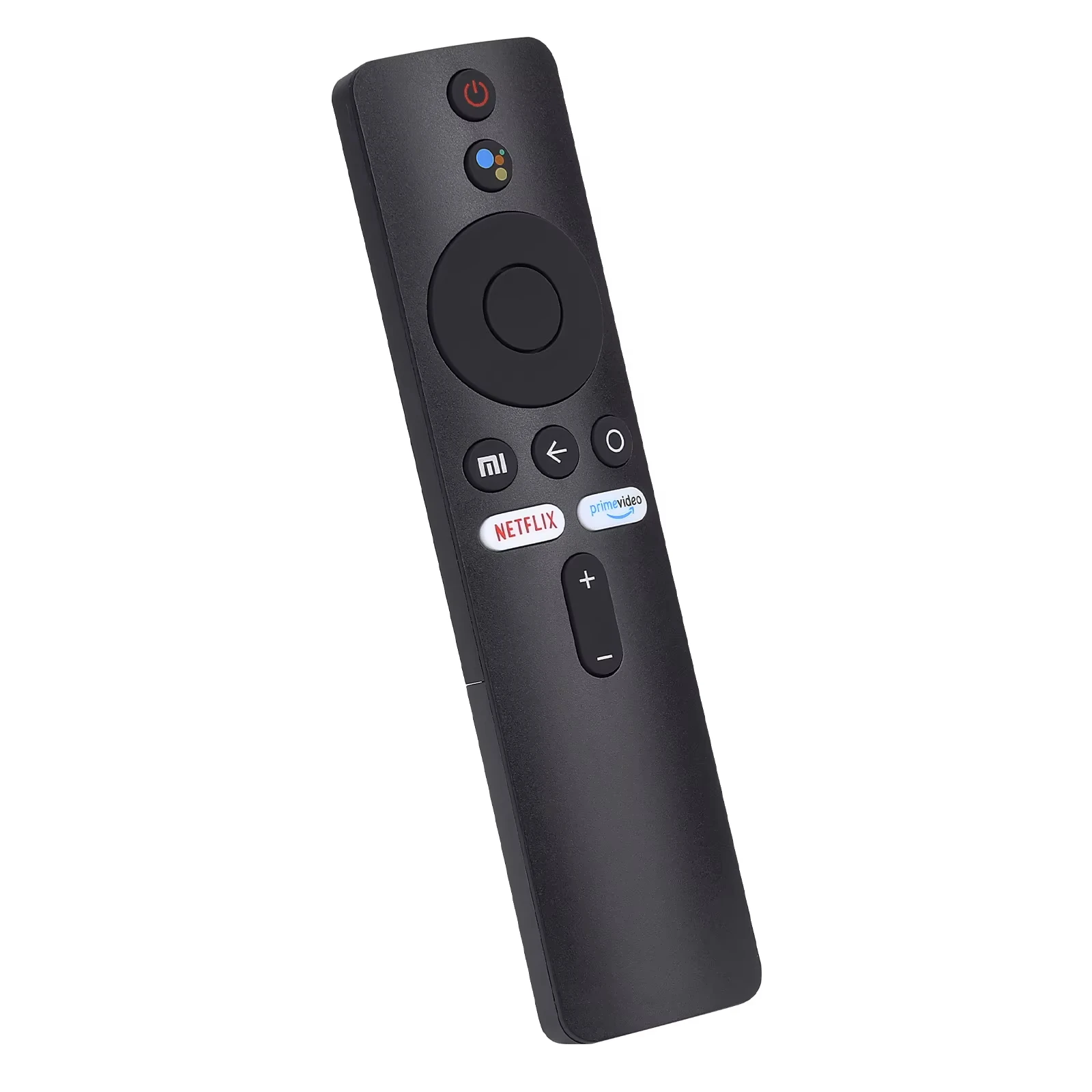 New MI XMRM-006 For Xiaomi MI Box S MI TV Stick MDZ-22-AB MDZ-24-AA Smart TV Box Bluetooth Voice Remote Control
