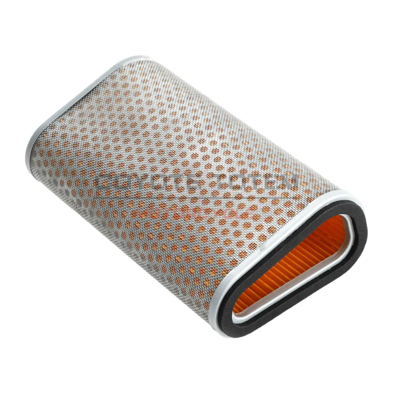 Filtro Aria Moto Per Honda Variant Wasp Cb1000R 2008-2016 Cbf1000F 2011-2016