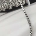 D-Steel 2mm