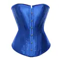 808-Blue