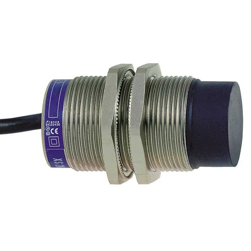 

XS630B4PAL2 Switch Sensor M30 3 Wire PNP NO New High-Quality