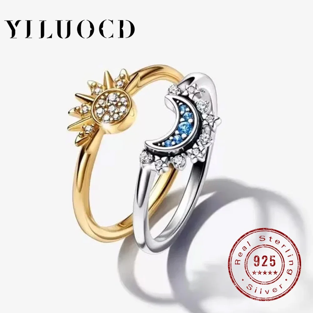 925SilverSunandMoonCoupleRingSetSkyBlueSparklingCubicZirconiaRingsPromiseFineJewelryGiftsforValentinesDay-AliExpress36