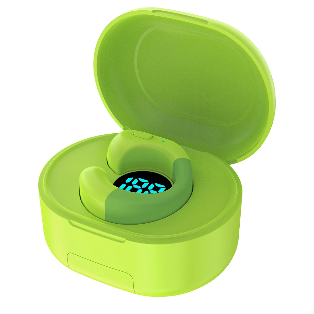 For Scrolling Ring Camera Video Recording Remote Kindle App Camera Remote Bluetooth-Compatible for iOS Android Cell Phone