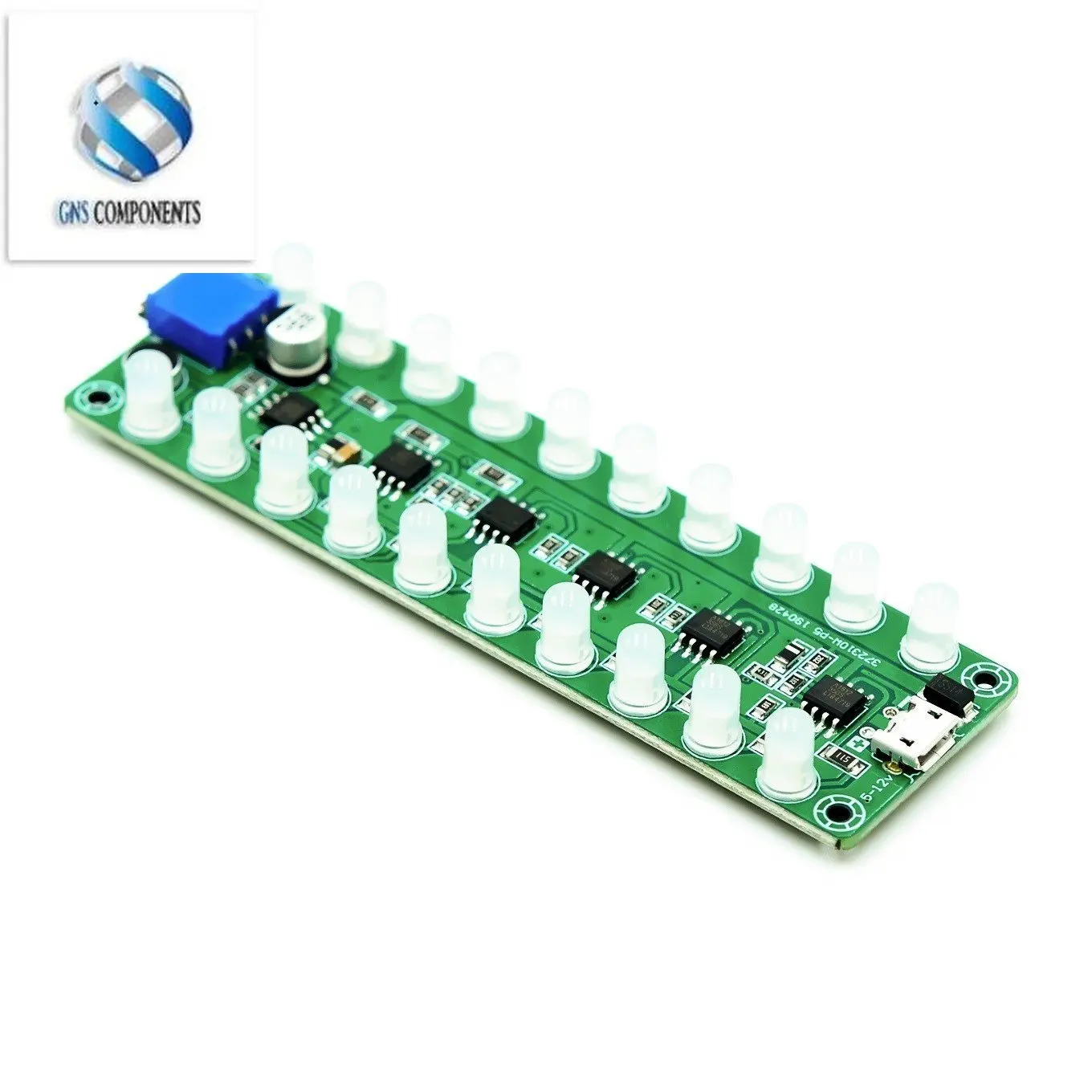   Ʈ  Ŀ   跮 LED ǥñ, ÷ ε Ʈ,  Ʈ, Ƽ ÷ ɼ