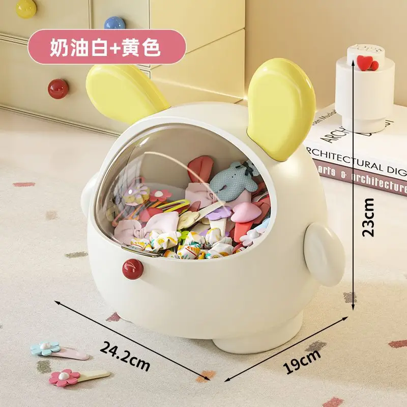 S46bf8e0bdd7c4db7b5762152bafe5