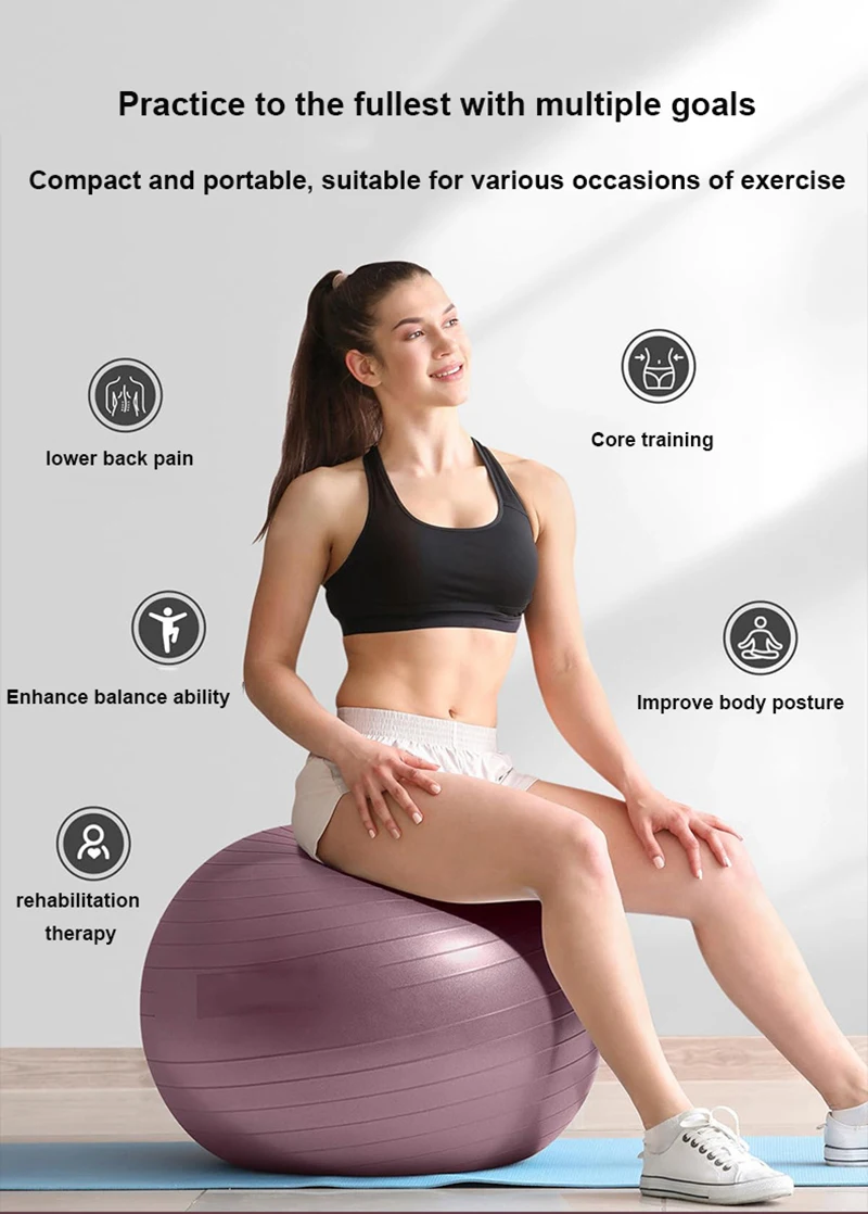 S46bf924e205049f7b6d95cc2e0afe446x