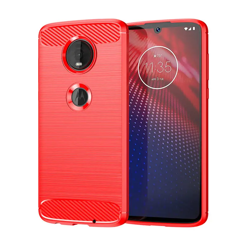 Custodia Per Telefono Z4 - Alibaba - Foto 2