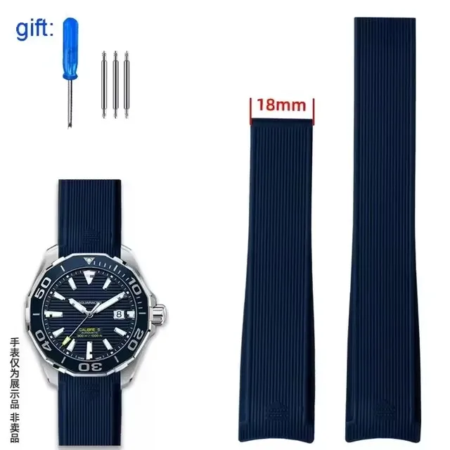 ل تاغ هوير تنافسية Wan2110/Way201/Wbp208 الرجال 22...