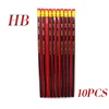 10pcs-hb