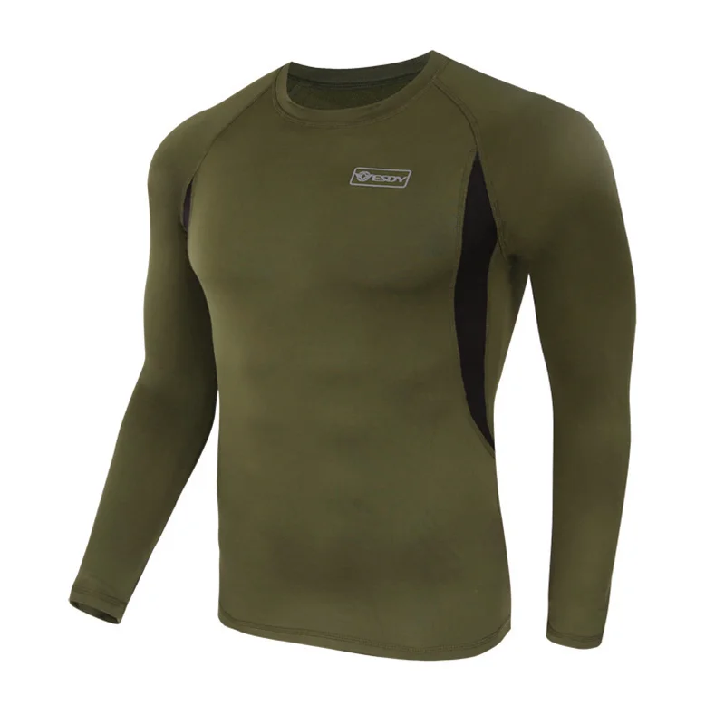 https://ae01.alicdn.com/kf/S46bfb77041694eb79b02520eb78e95bct/Men-s-Thermal-Underwear-Sets-Winter-Warm-Stretch-Long-Johns-Sweat-Quick-Drying-Uniform-Military-Army.jpg