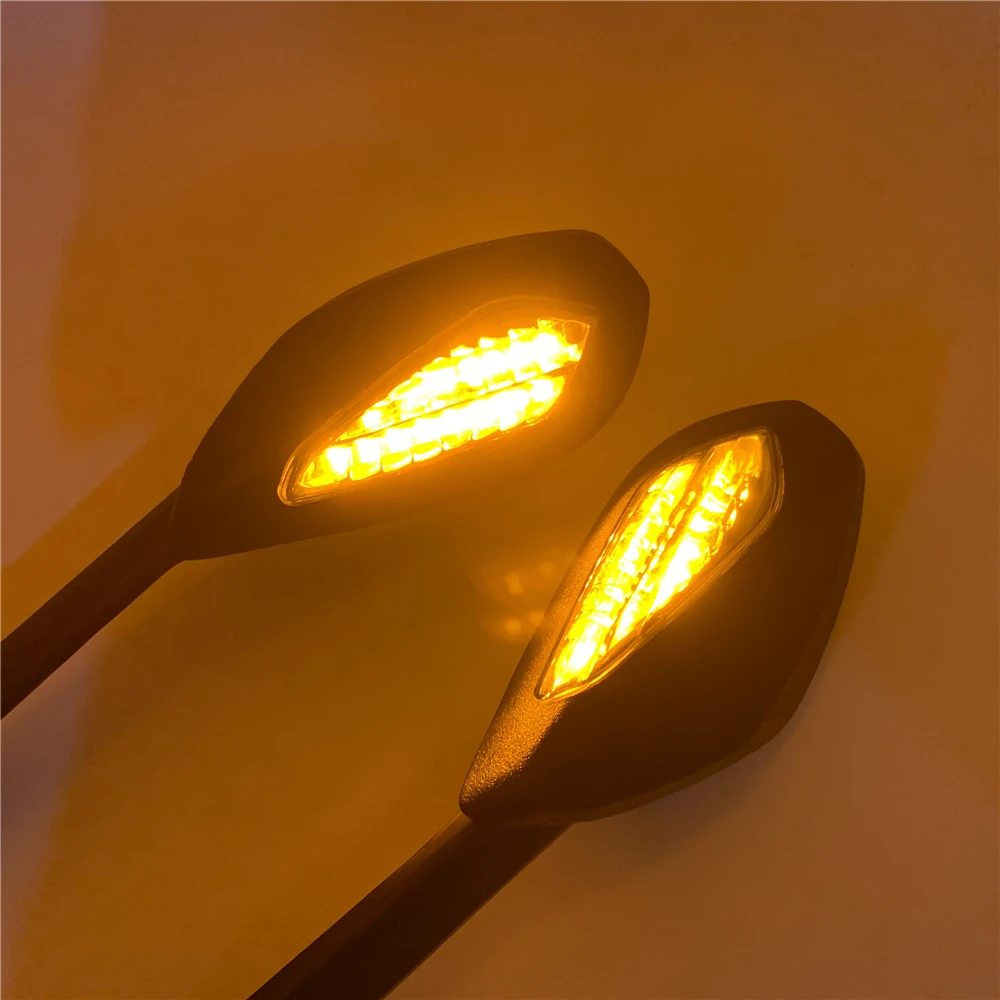 DUCATI 1199 Ĵϰ 2012-2014 899 Ĵϰ 2014-2015  LED  õ ̷