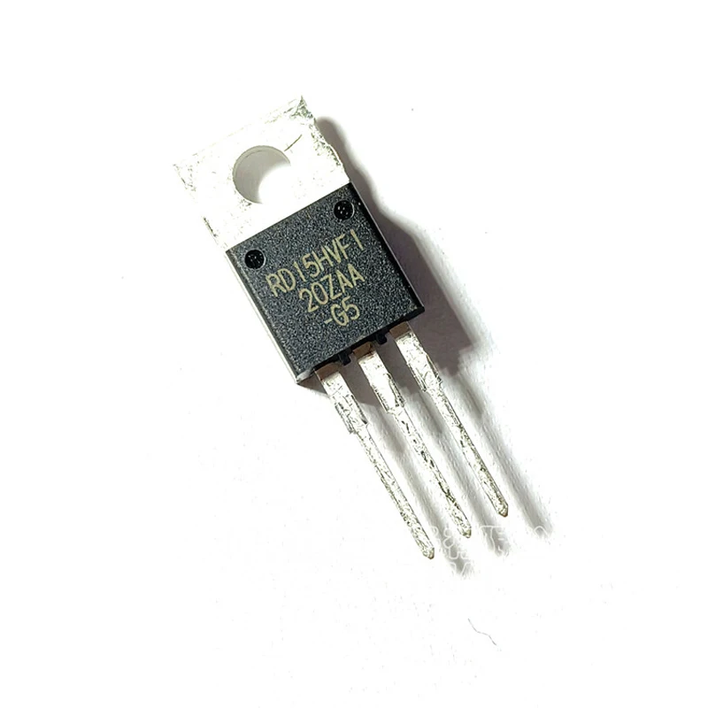 886622_5