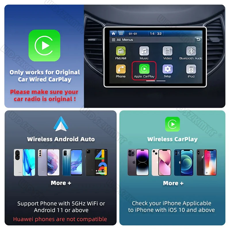 CarAIBOX  ī÷  ,  ȵ̵  ڽ, ,  ī÷  , ڵ , 2  1