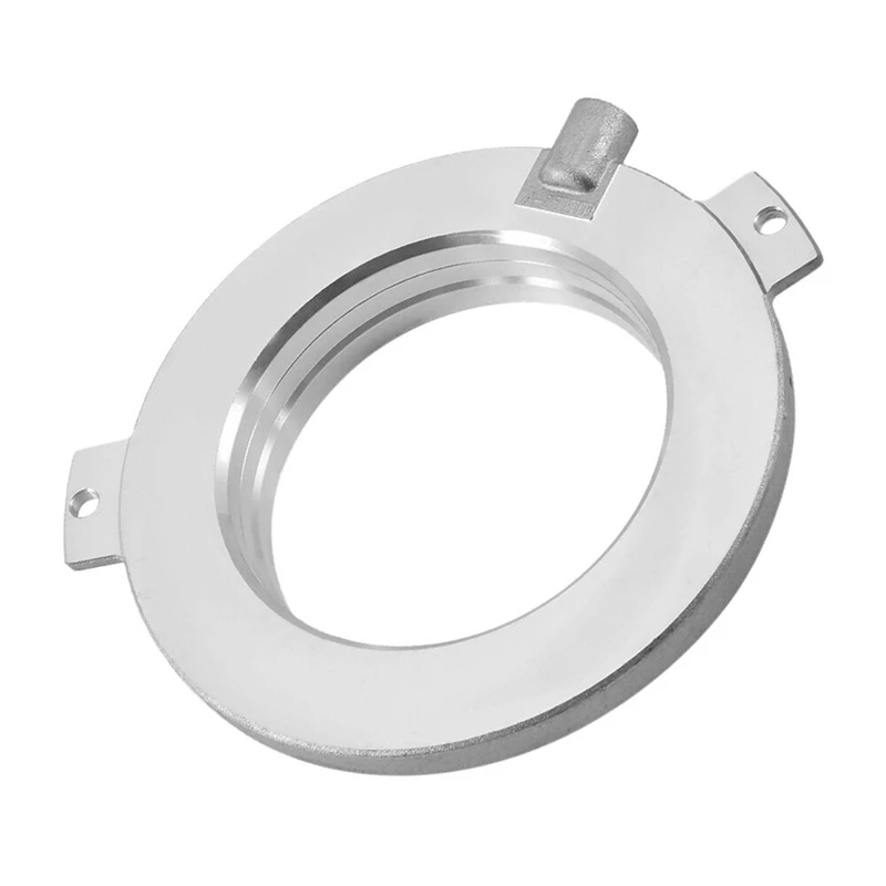 

A6LF1 A6LF2 Auto Transmission Underdrive Piston 456143B001 Fit For HYUNDAI Gearbox Car Accessories Supplies Parts 45614-3B001