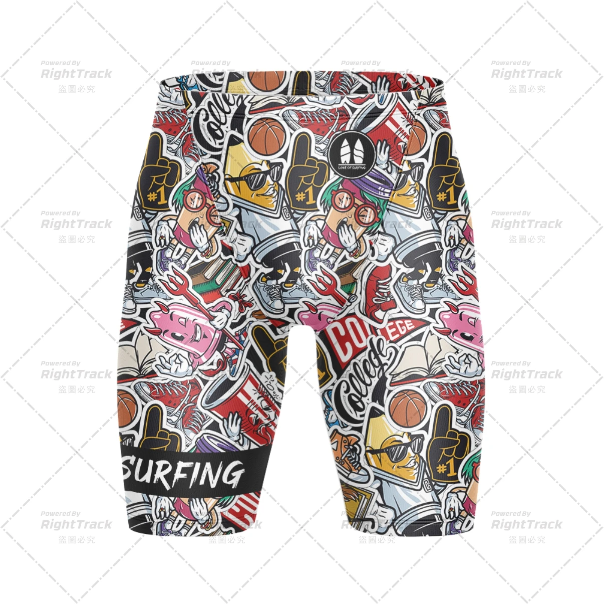 Mens Summer Trunks Swimwear Training Swim Shorts Trunks Swimsuits Boy Jammers Sports Surf Shorts Beach Volleyball Swimming Pants swim trunks,swim shorts,men swimsuit