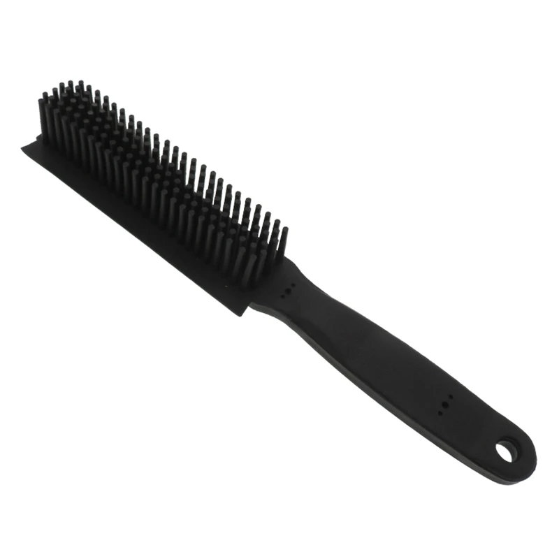 

Professional Rubber Pet Hair-Remover Brush For Sofas Carpets Bathrooms for Cars New Dropship